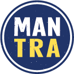 MAN-tra.org Logo